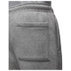 Jordan Ανδρικό παντελόνι φόρμας Brooklyn Fleece Pants